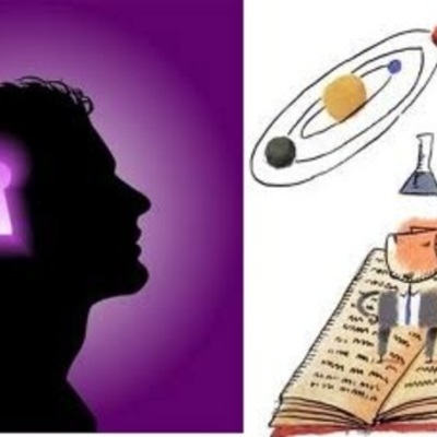 Timeline: HISTORIA  DE LA EPISTEMOLOGÍA