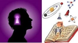 Timeline: HISTORIA  DE LA EPISTEMOLOGÍA