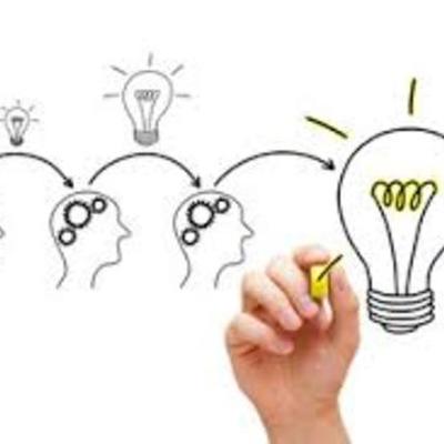 Timeline: Desarrollo histórico de la investigación