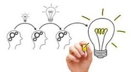 Timeline: Desarrollo histórico de la investigación