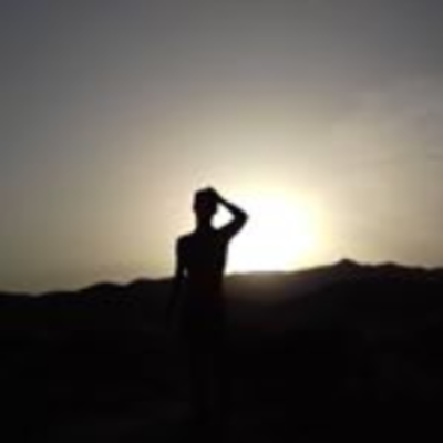 Timeline: Línia del temps