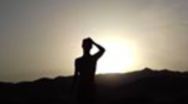 Timeline: Línia del temps