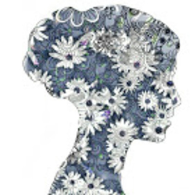 Timeline: Científicos