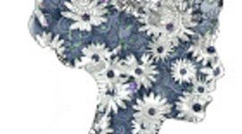 Timeline: Científicos