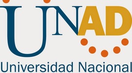 Timeline: Historia de la publicidad