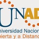 Logo unad