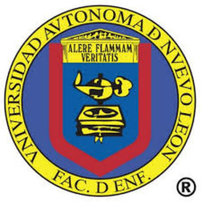 Timeline: Línea del tiempo Enfermería