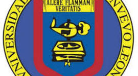 Timeline: Línea del tiempo Enfermería