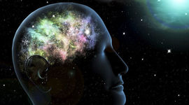 Timeline: LOS PRIMEROS CIENTIFICOS