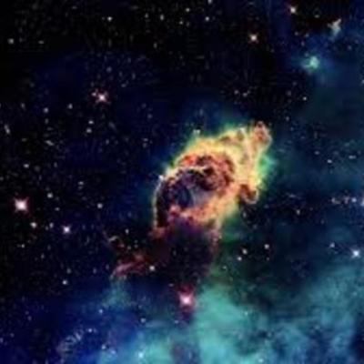 Timeline: CIENTÍFICOS