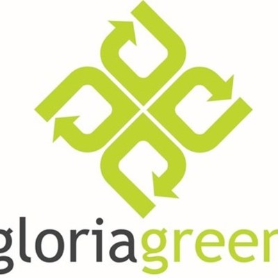 Timeline: المنظمات الخضراء