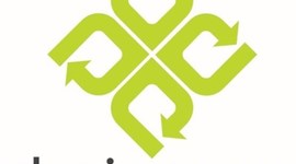 Timeline: المنظمات الخضراء