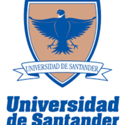 Timeline: LINEA DE TIEMPO SOBRE EL CONCEPTO DE PEDAGOGIA Y TEORIAS DEL APRENDIZAJE SIGNIFICATIVO