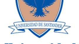 Timeline: LINEA DE TIEMPO SOBRE EL CONCEPTO DE PEDAGOGIA Y TEORIAS DEL APRENDIZAJE SIGNIFICATIVO