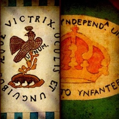 Timeline: Historia de Mexico