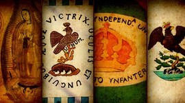 Timeline: Historia de Mexico