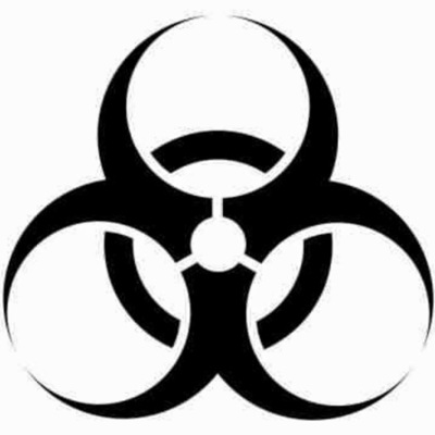 Timeline: Historia de la Toxicologia