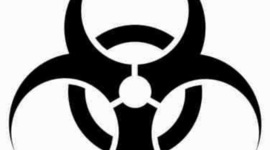 Timeline: Historia de la Toxicologia