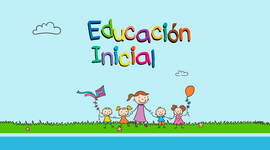 Timeline: DESARROLLO COGNOSCITIVO, FÍSICO Y SOCIAL EN LA PRIMERA INFANCIA