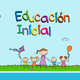 Educacion inicial redsocial