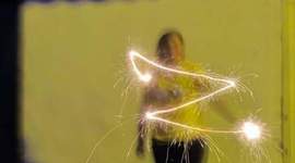 Timeline: Nada se detiene.