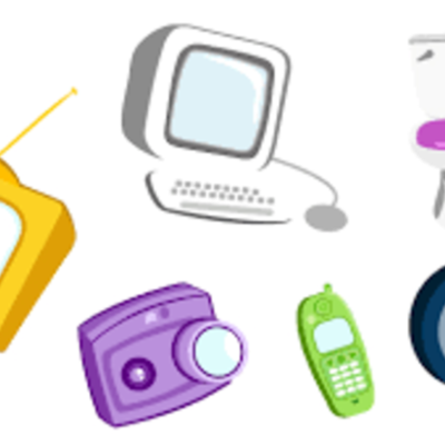 Timeline: 10 inventos más importantes en la vida del hombre