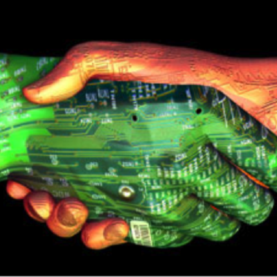 Timeline: HISTORIA DE LA BIOINGENIERÍA.