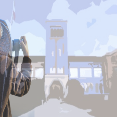 Timeline: Technology Trends - El Segundo High School