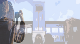 Timeline: Technology Trends - El Segundo High School