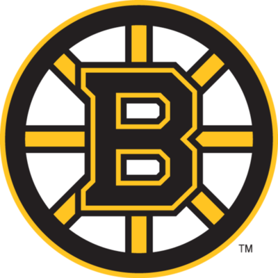Timeline: Boston Bruins