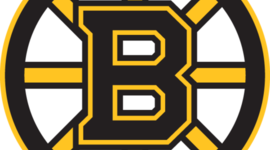 Timeline: Boston Bruins