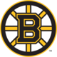 Bostonbruinslogo