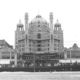 220px marlborough blenheim hotel (demolished) atlantic city  nj