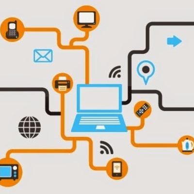 Timeline: inventos tecnológicos, en el numero del descubrimiento de nuevos conocimientos ha permitido crear nuevas cosas y recíprocamente,se han podido realizar nuevos descubrimientos científicos. estos inventos nos han podido llevar aun estilo de vida nómada.