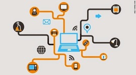 Timeline: inventos tecnológicos, en el numero del descubrimiento de nuevos conocimientos ha permitido crear nuevas cosas y recíprocamente,se han podido realizar nuevos descubrimientos científicos. estos inventos nos han podido llevar aun estilo de vida nómada.