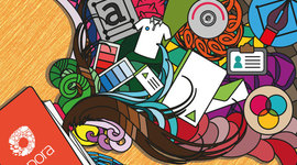 Timeline: Historia del diseño