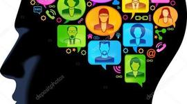 Timeline: comunicación humana