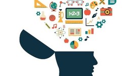 Timeline: DESARROLLO DEL PENSAMIENTO PEDAGÓGICO