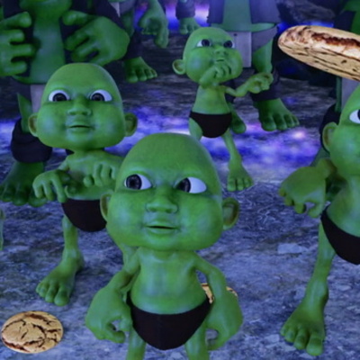 Timeline: SEMIN HORROR FILMS