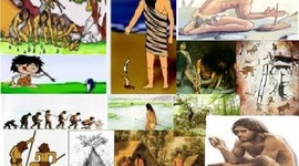 Timeline: ORIGEN Y EVOLUCIÓN DE LA ADMINISTRACIÓN