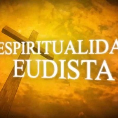 Timeline: San Juan Eudes y Escuela de Espiritualidad Francesa
