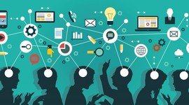 Timeline: EL MANEJO DEL PERSONAL