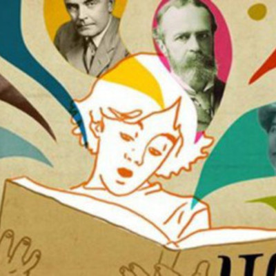 Timeline: Historia de la psicologia