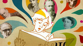 Timeline: Historia de la psicologia