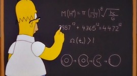 Timeline: El concepto de pedagogía y teorías del aprendizaje significativo