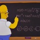 Homero pedagogía