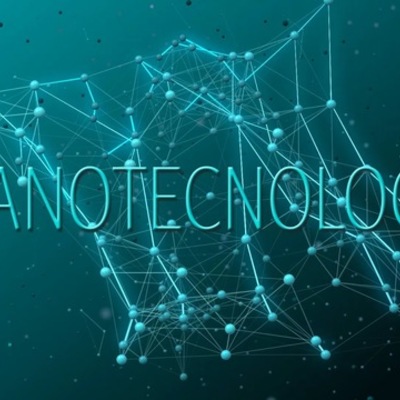 Timeline: Nanotecnología