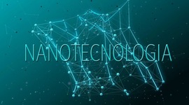 Timeline: Nanotecnología