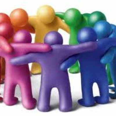 Timeline: LÍNEA DE TIEMPO GESTIÓN DE TALENTO HUMANO DANIEL CORREA JARAMILLO CÓDIGO 58915