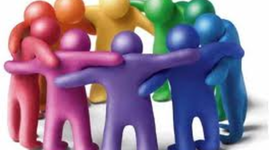 Timeline: LÍNEA DE TIEMPO GESTIÓN DE TALENTO HUMANO DANIEL CORREA JARAMILLO CÓDIGO 58915